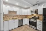 35 Dehart St - Photo 5