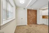 35 Dehart St - Photo 6