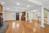 35 Dehart St - Photo 7