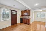 35 Dehart St - Photo 8