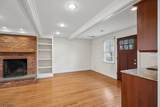 35 Dehart St - Photo 9