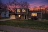 105 College View Dr - Photo 1