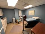 3461 Us Highway 22, Suite E1 - Photo 10
