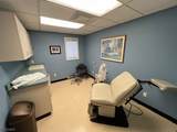 3461 Us Highway 22, Suite E1 - Photo 11