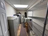 3461 Us Highway 22, Suite E1 - Photo 12