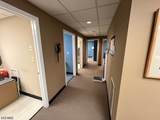 3461 Us Highway 22, Suite E1 - Photo 13