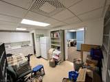 3461 Us Highway 22, Suite E1 - Photo 14