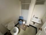 3461 Us Highway 22, Suite E1 - Photo 15