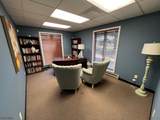 3461 Us Highway 22, Suite E1 - Photo 16