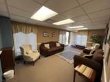 3461 Us Highway 22, Suite E1 - Photo 2