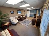 3461 Us Highway 22, Suite E1 - Photo 3