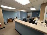 3461 Us Highway 22, Suite E1 - Photo 4