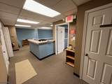 3461 Us Highway 22, Suite E1 - Photo 5