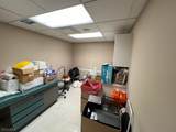 3461 Us Highway 22, Suite E1 - Photo 6