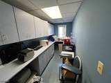 3461 Us Highway 22, Suite E1 - Photo 8