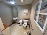3461 Us Highway 22, Suite E1 - Photo 9