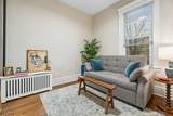 499 Valley St - Photo 13