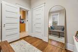 499 Valley St - Photo 14