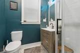 499 Valley St - Photo 15
