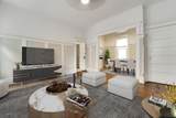 499 Valley St - Photo 17