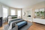 499 Valley St - Photo 18