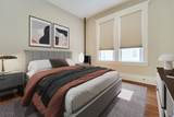 499 Valley St - Photo 19