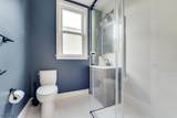 499 Valley St - Photo 21