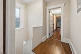 499 Valley St - Photo 22