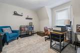 499 Valley St - Photo 24