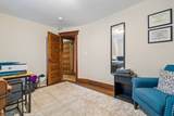 499 Valley St - Photo 25