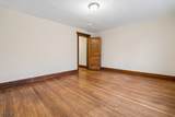 499 Valley St - Photo 26