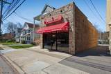 499 Valley St - Photo 27