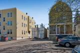 499 Valley St - Photo 31
