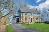 40 Elmwood Ave - Photo 1