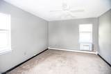 1130 Valley Rd - Photo 24