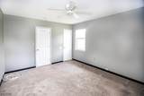 1130 Valley Rd - Photo 25