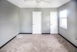 1130 Valley Rd - Photo 26