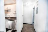 1130 Valley Rd - Photo 27
