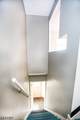 1130 Valley Rd - Photo 29
