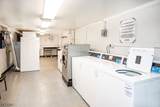 1130 Valley Rd - Photo 30