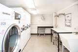 1130 Valley Rd - Photo 31