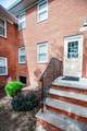 1130 Valley Rd - Photo 34