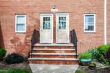 1130 Valley Rd - Photo 35