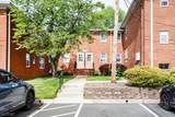 1130 Valley Rd - Photo 36