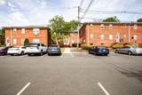 1130 Valley Rd - Photo 37
