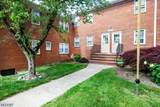 1130 Valley Rd - Photo 38