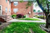 1130 Valley Rd - Photo 39
