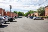 1130 Valley Rd - Photo 40