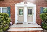 1130 Valley Rd - Photo 41