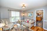 4 Melita Rd - Photo 11
